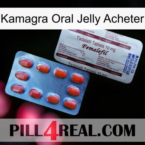 Kamagra Oral Jelly Buy 36
